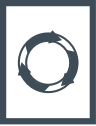 Advancing a Circular Economy